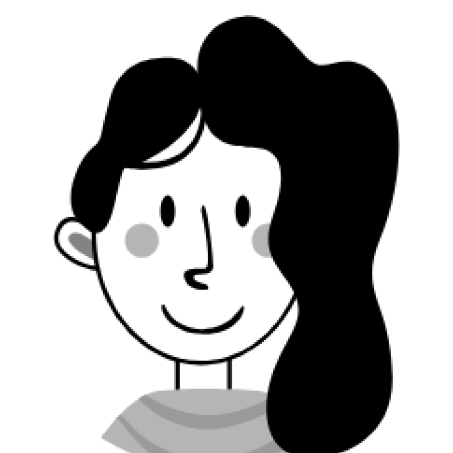 Jenn